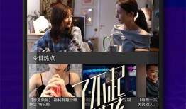 娱乐合集爆料视频下载,热门爆料视频下载全攻略