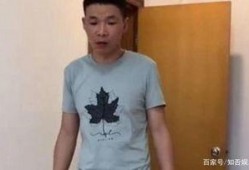 忠哥老婆爆料视频大全最新