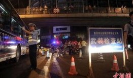 重庆爆料娱乐场所,繁华背后的夜生活风云