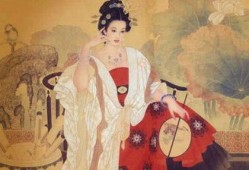 唐代美女吃瓜视频大全免费观看,免费观看吃瓜视频大全
