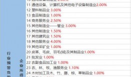 救赎最新爆料视频下载大全,揭秘剧情高潮与角色命运