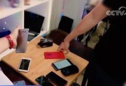 龙口门手机在线观看,随时随地享受精彩剧情