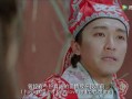 紫霞明哥爆料了吗视频大全,揭秘娱乐圈幕后真相