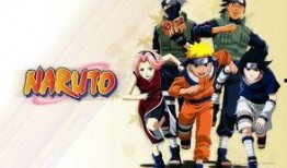 火影忍者最新爆料送忍者