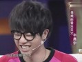 华晨宇自己爆料的视频,揭秘音乐创作背后的故事