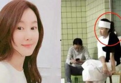 赵钊彦女友爆料视频大全,揭秘背后惊人真相