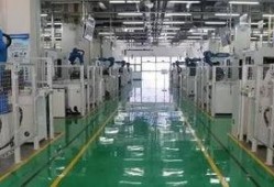 最新爆料黑工厂东莞劲胜