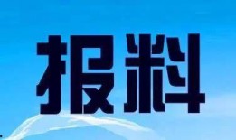 新闻爆料 广东,聚焦创新与发展，打造经济新引擎