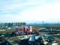 嘉峪关视频爆料事件最新