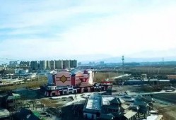 嘉峪关视频爆料事件最新
