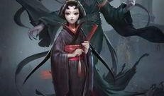 红蝶角色故事视频爆料,神秘蝴蝶的奇幻旅程