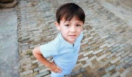 刘诺一最新爆料