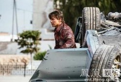 碟中谍5在线观看免费,神秘国度免费在线观看，惊险刺激一触即发！