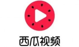迪卡侬吃瓜视频下载免费,揭秘运动装备界的趣味瞬间