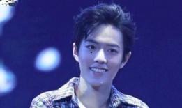 爆料凸爷黑凸爷视频,揭秘网络暴力背后的真相