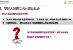 新闻法律热点爆料入口,追踪社会正义的利器