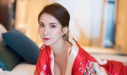 王婉霏直播爆料了吗视频,独家爆料视频内容大起底