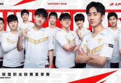 仆人v5最新爆料实战,实战爆料背后的真实故事