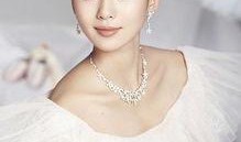 娱乐圈女艺人爆料有哪些,揭秘幕后真相与情感纠葛