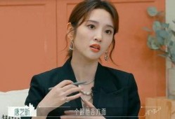 老爆料娱乐八卦的人叫什么,是谁一手掌控娱乐八卦风云？