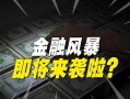 金融决战在线观看,在线揭秘金融界的巅峰对决