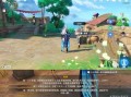 原神4.6最新爆料,神秘新角色揭晓，探索未知领域！