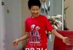 唐魏华哥哥爆料了吗视频,幕后真相大曝光