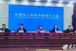 长沙老百姓新闻爆料电话,倾听民声，守护城市和谐