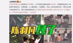 湛江出轨爆料视频最新网站,网络曝光惊人真相，事件细节引发热议