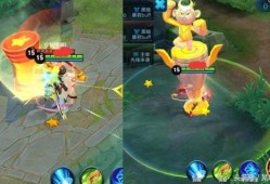 猴子特效爆料视频下载安装,下载安装攻略及使用概述
