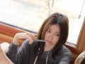 娱圈八卦爆料杨紫视频,娱圈八卦再掀波澜