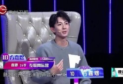 娱乐大爆料唱跳男嘉宾,揭秘唱跳男嘉宾背后的精彩故事