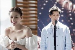 窦骁结婚闺蜜爆料视频,甜蜜细节曝光，幸福瞬间引网友热议