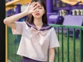 八月樱爆料视频,精彩瞬间与幕后故事大公开