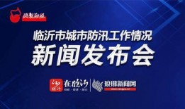 临沂负面新闻爆料事件视频