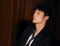 娱乐圈男星近期吃瓜事件,近期吃瓜事件盘点，揭秘明星背后的真相