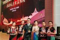 芒市融媒最新爆料新闻,最新爆料新闻背后的真相
