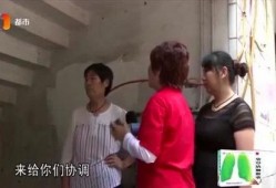 姑嫂爆料合集视频,揭秘背后惊人真相