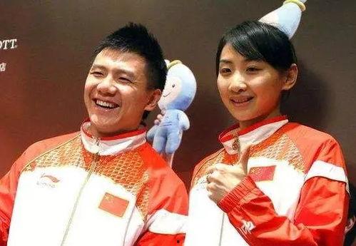 娱乐圈吃瓜播客