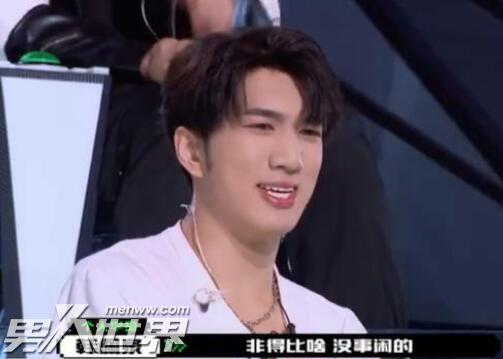 娱乐圈吃瓜爆料韩美娟,揭秘明星背后的真实故事