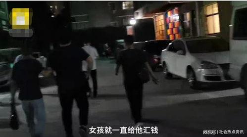 娱乐吃瓜酱大学生转场