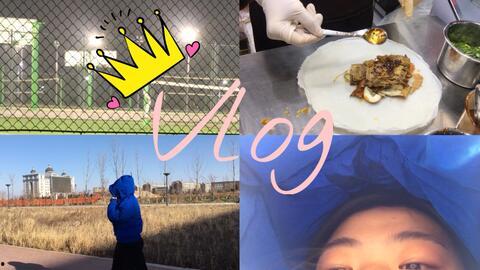 娱乐吃瓜酱大学生转场