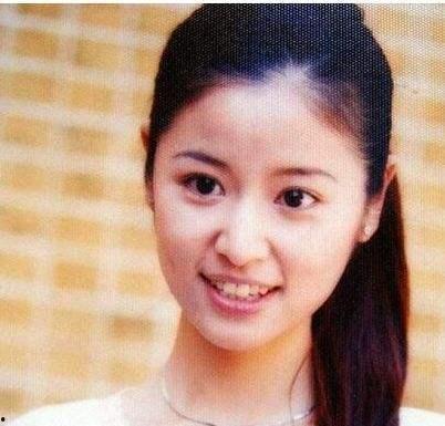 吃瓜娱乐圈林心如