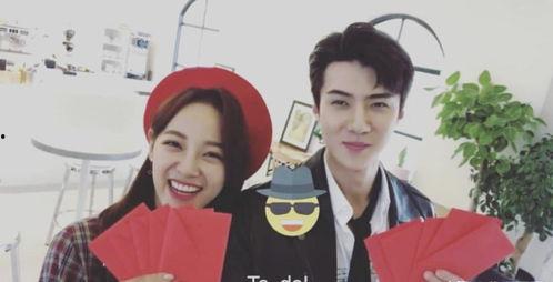 娱乐圈吃瓜论坛是谁开的,幕后推手竟是...