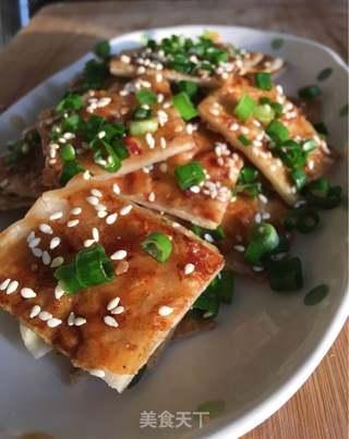 娱乐吃瓜酱饼,揭秘娱乐圈那些鲜为人知的幕后故事