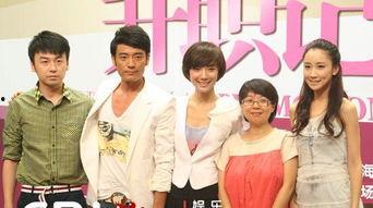 进娱乐圈为了吃瓜,从吃瓜群众到幕后推手的华丽转身