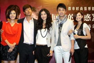 进娱乐圈为了吃瓜,从吃瓜群众到幕后推手的华丽转身