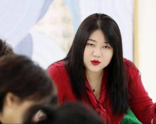 吃瓜进娱乐圈火了小说,意外爆火的娱乐圈奇缘