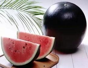 7娱乐718吃瓜黑料