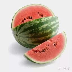 7娱乐718吃瓜黑料